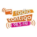 Radio Contigo - FM 98.5